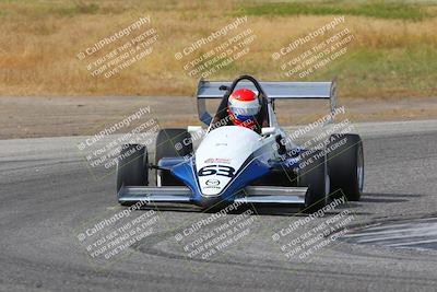 media/Apr-29-2023-CalClub SCCA (Sat) [[cef66cb669]]/Group 4/Race/